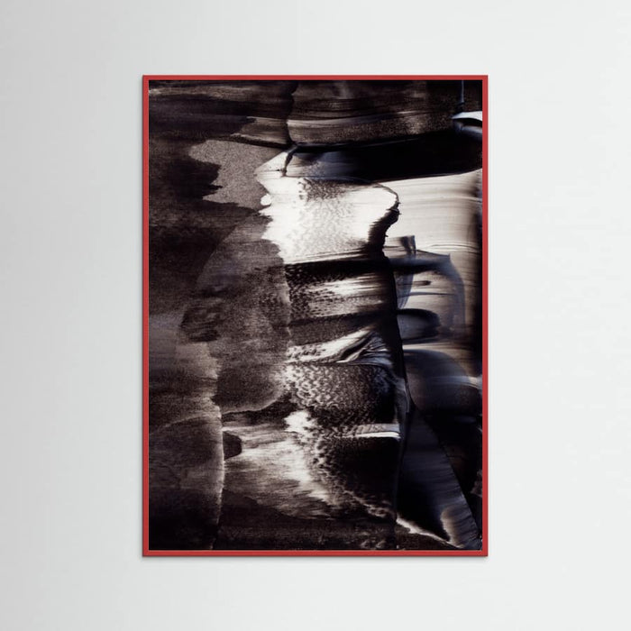 Feel and Heal Poster – Poster und Kunstdruck