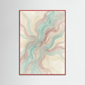 Red Wood Gentle Flow