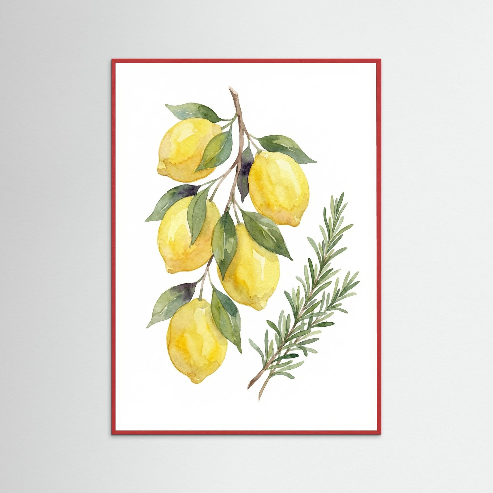 Red Wood Golden Elixir