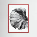 Plakat INK BETTA – plakat i druk artystyczny
