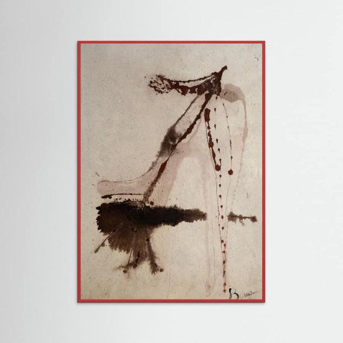 Póster Icarus – póster e impresión artística