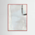 Plakat Layers II – plakat i druk artystyczny