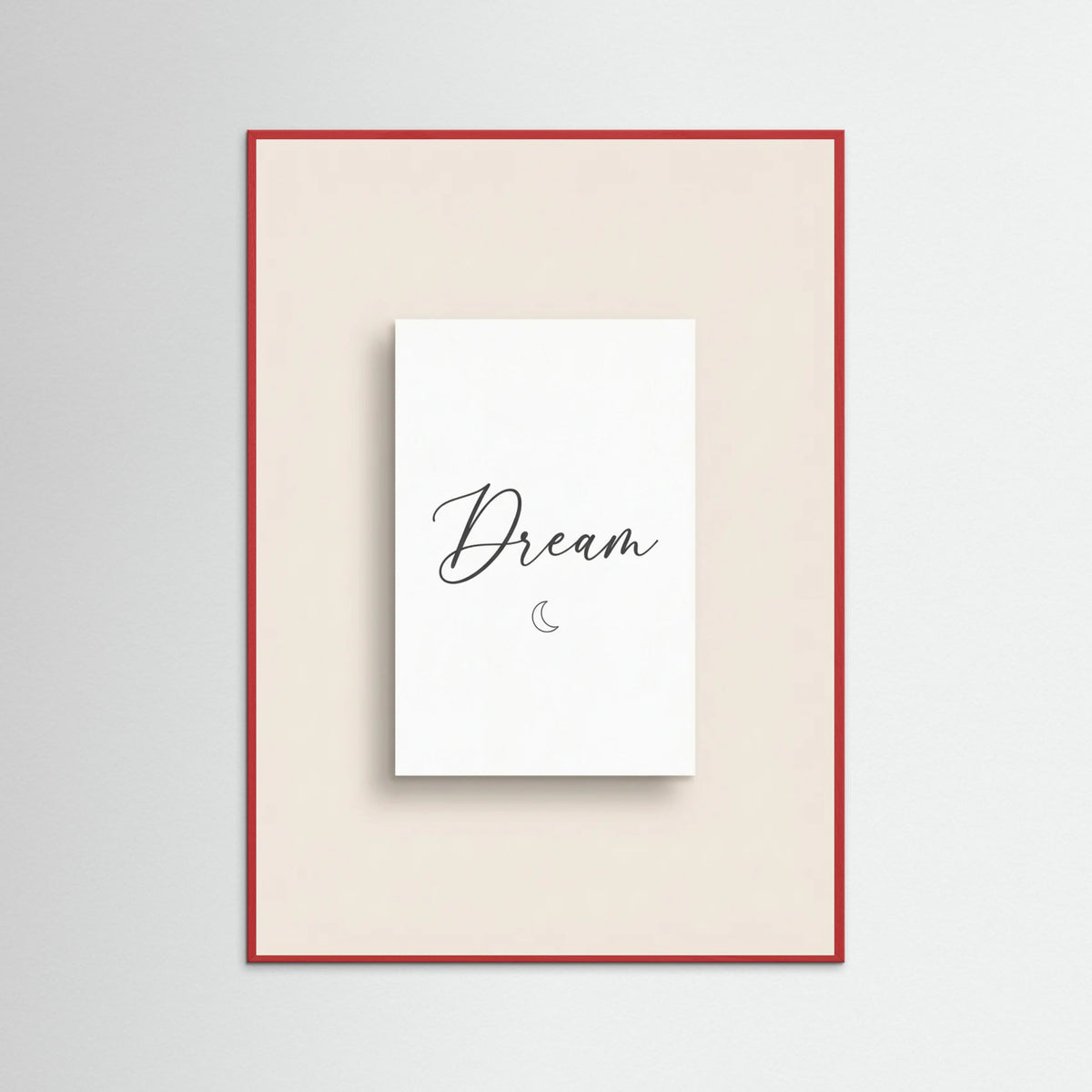 Red Wood Magic Will Find It