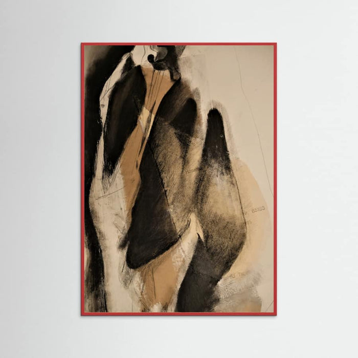 Poster Metamorphosis – poster e stampa artistica