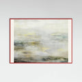 Ocean Bliss Poster – plakat og kunsttryk