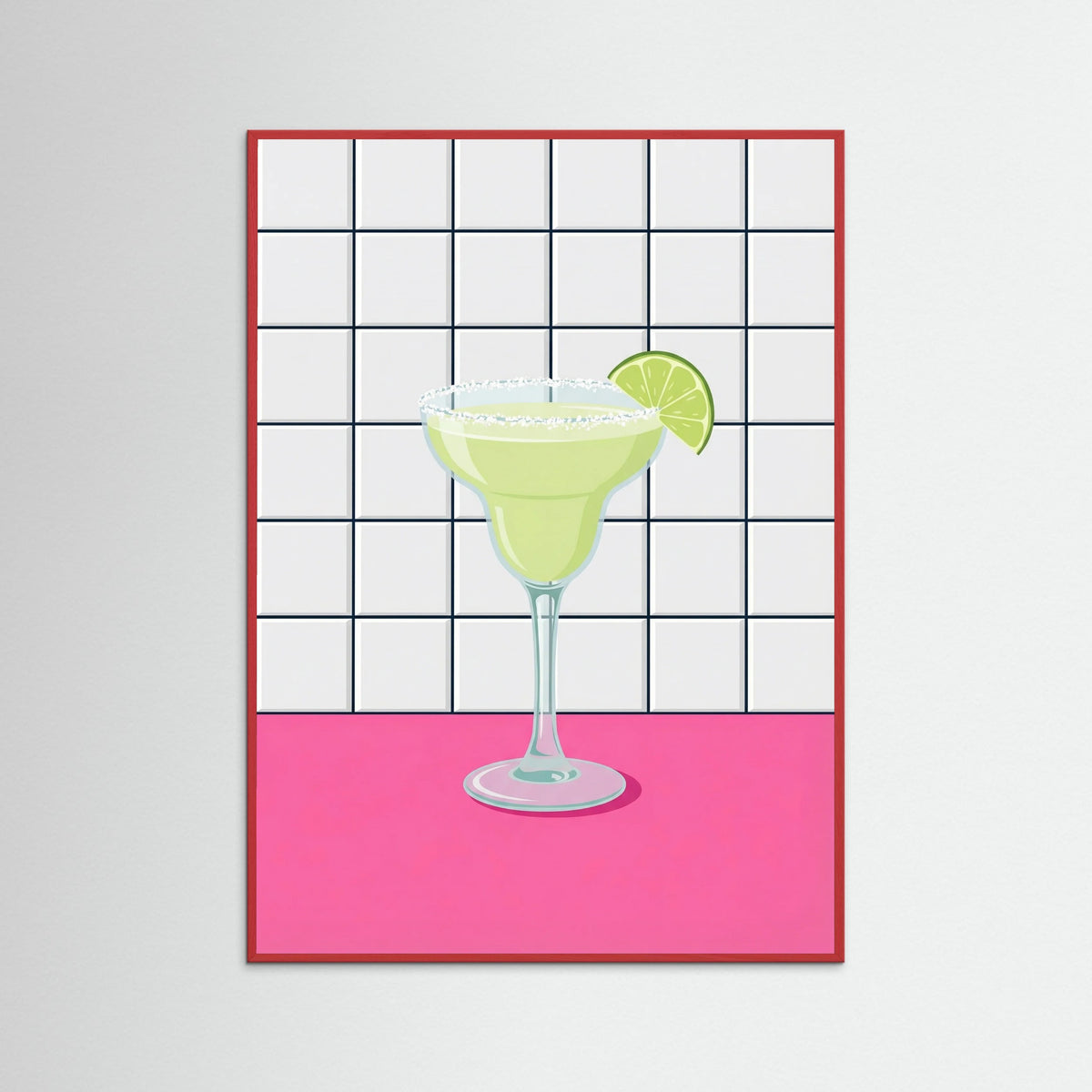 Red Wood Old Fashioned Recipe