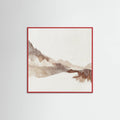 Plakat Peaceful nature I – plakat i druk artystyczny