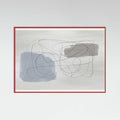 Perfectionisoverrated Poster – Poster und Kunstdruck