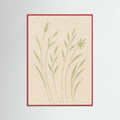 Red Wood Soft field