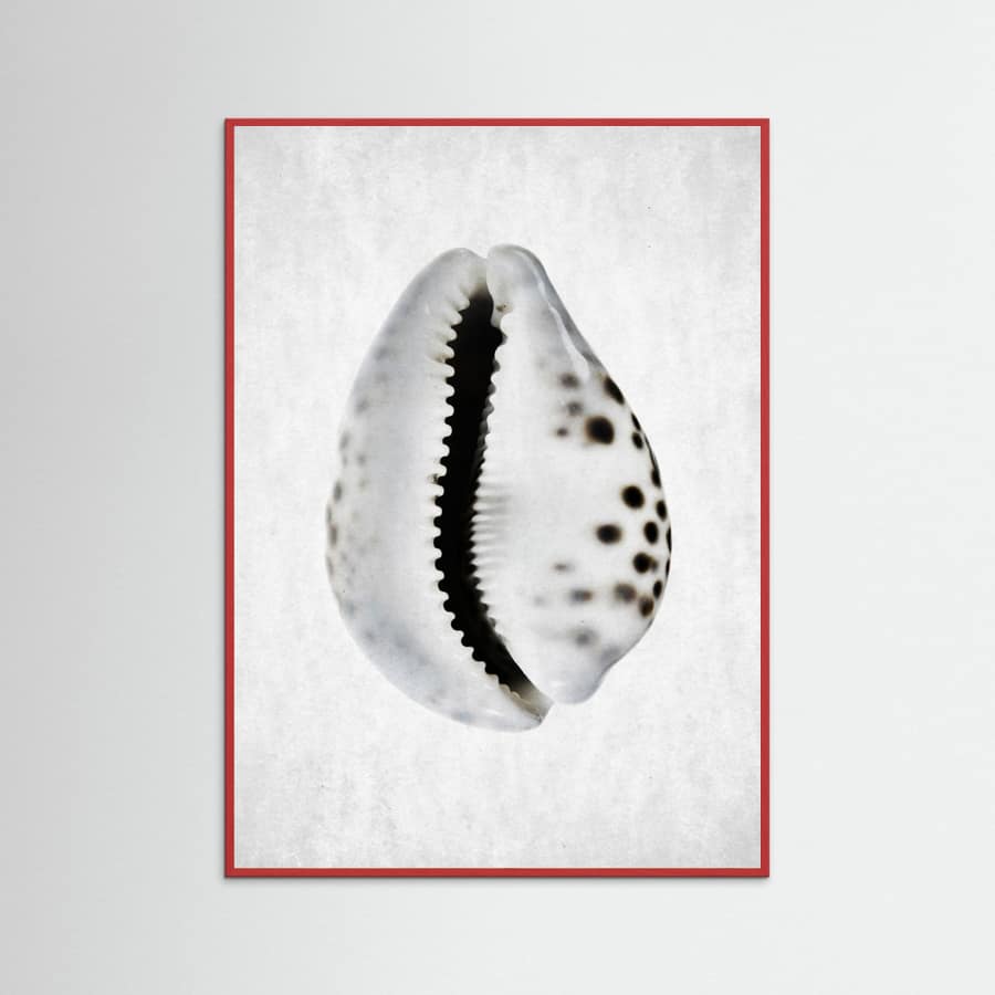 Spring Tide 01 Poster – poster and art print