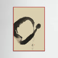 Sprout Poster – poster and art print