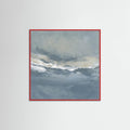 Take Me Away No. 2 Poster – plakat og kunsttryk