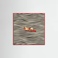 The Real Boat Trip Poster – poster and art print