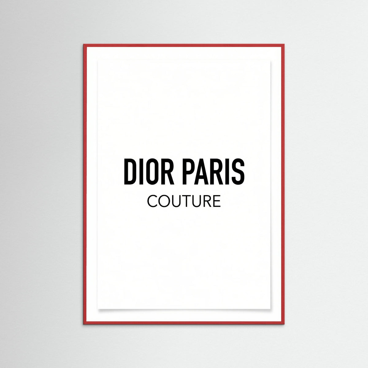 Red Wood Timeless Fragrance Text