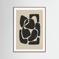 Red Wood United Forms