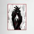 Red Wood United Spirit