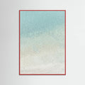 Poster Water reflection – poster e stampa artistica