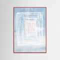 You Can Feel It Poster – plakat og kunsttryk