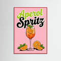 Red Wood Zesty Refreshment