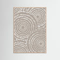 Rose Wood 1075 2x3ratio Poster