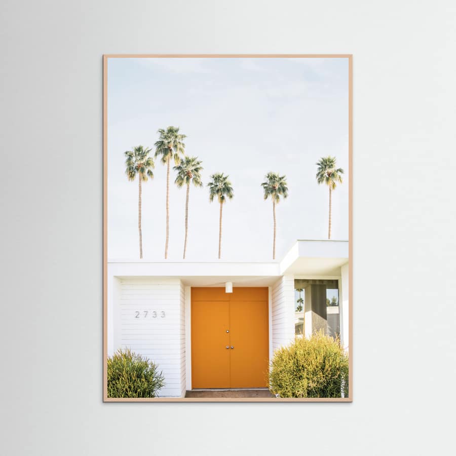 Póster 1406print Sisiandseb 2x3ratio – póster e impresión artística