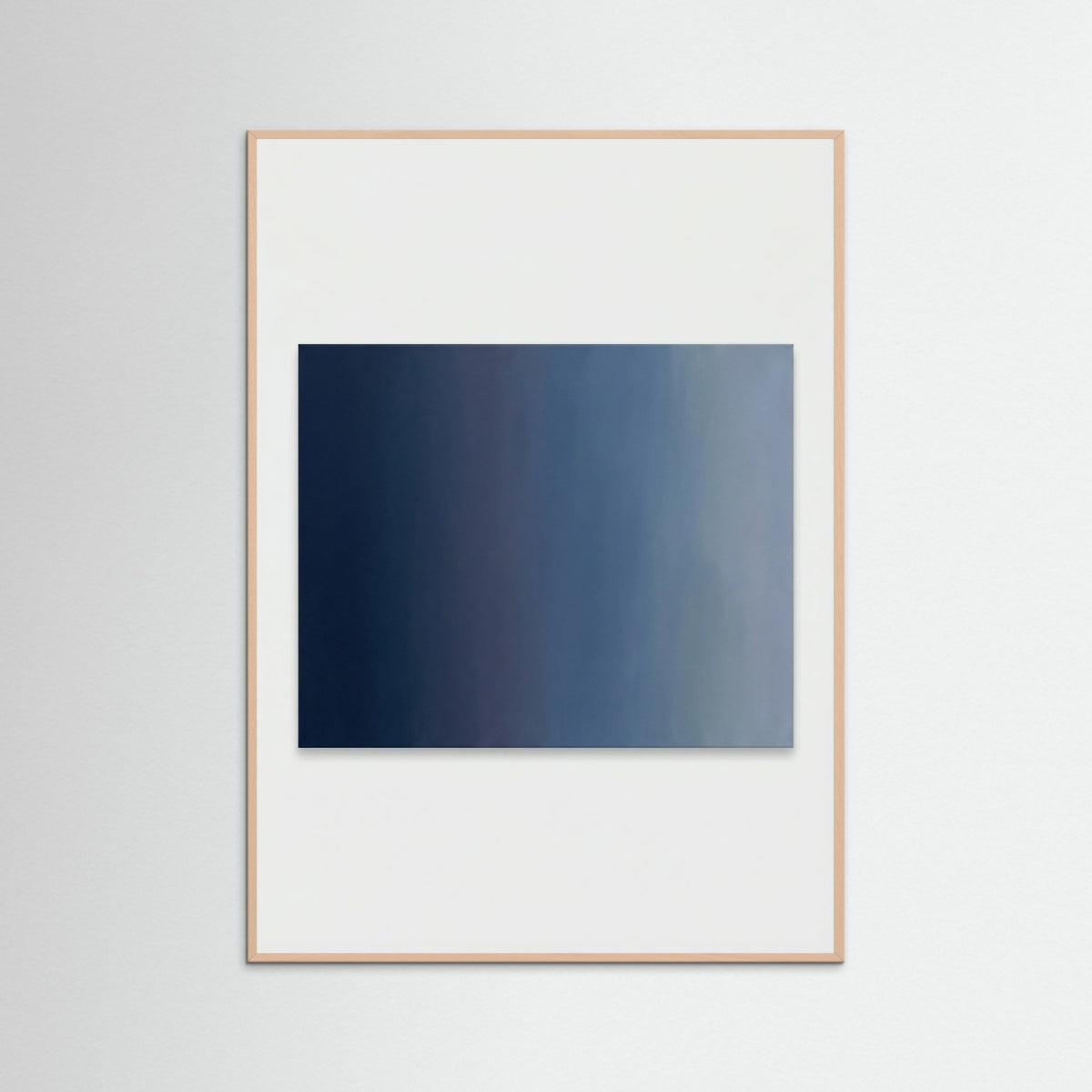 Rose Wood Abyssal Fade