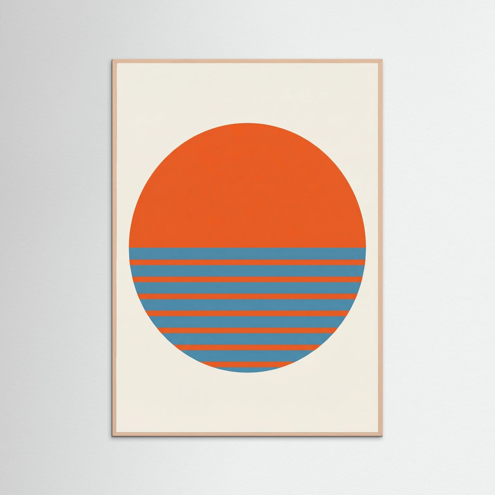 Rose Wood Adia Rising