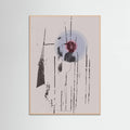 Affiche Antenna – affiche et impression d’art