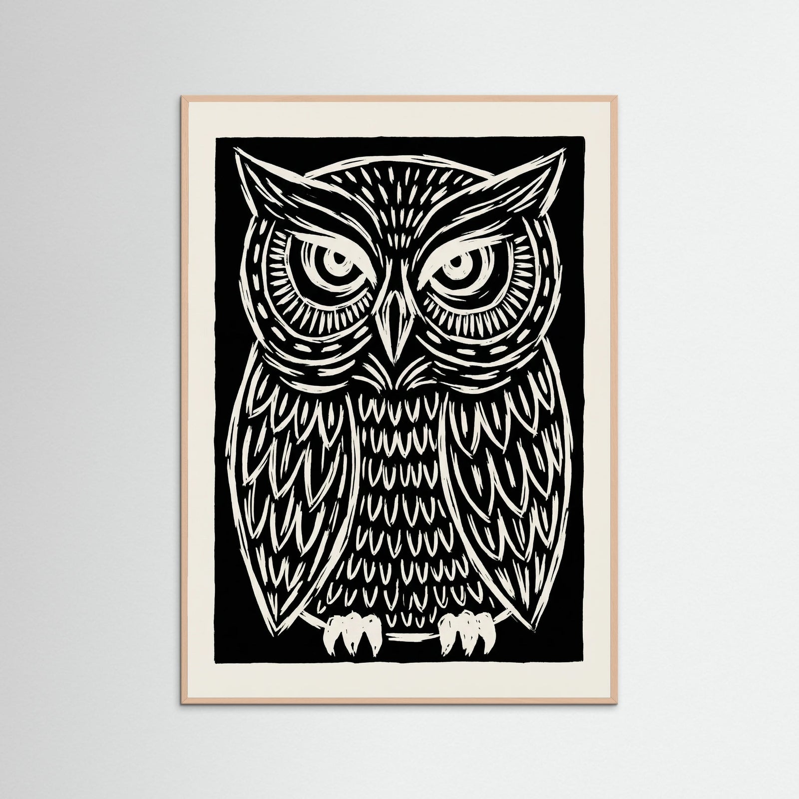 Rose Wood Antibes Sun