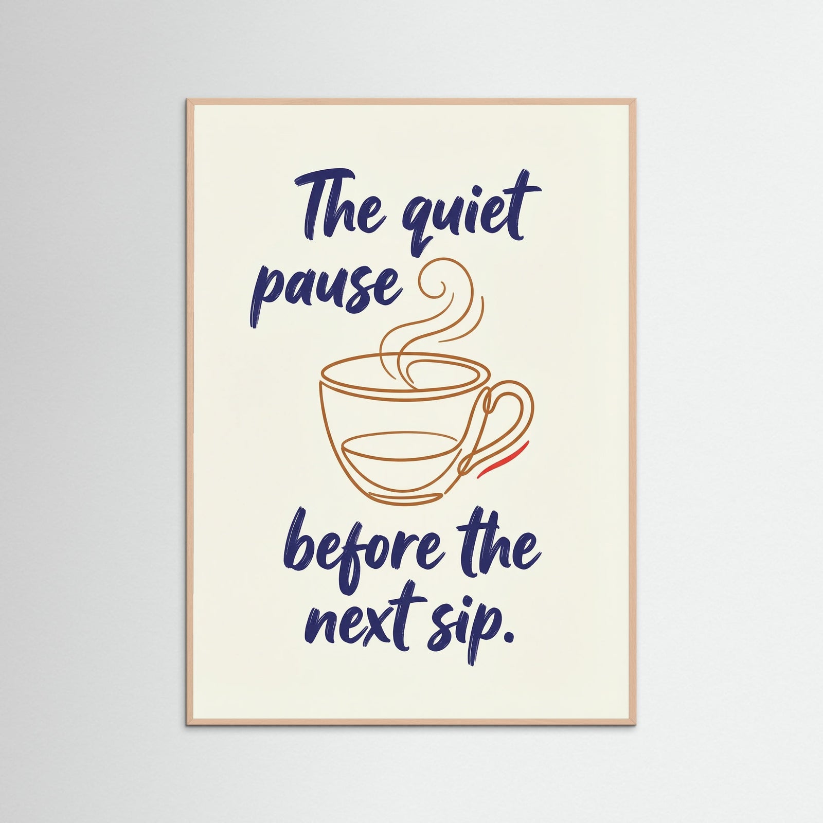 Rose Wood Awkward Passage