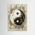 Rose Wood Balanced Duality