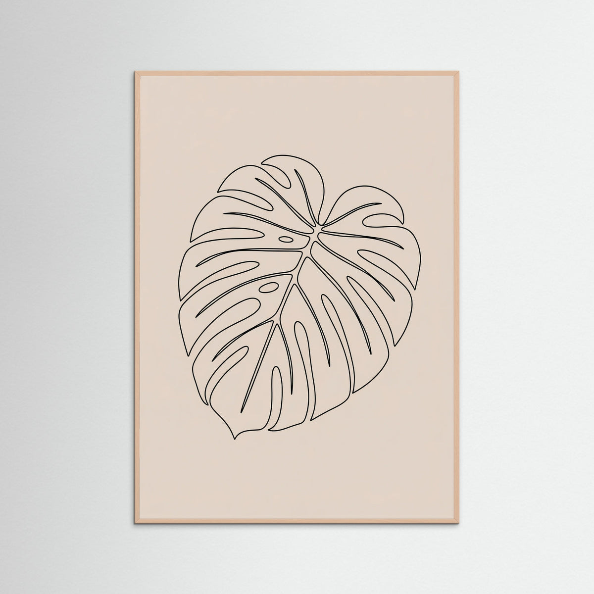 Rose Wood Blossom Lineage