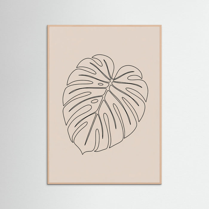 Rose Wood Blossom Lineage