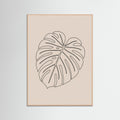 Rose Wood Blossom Lineage