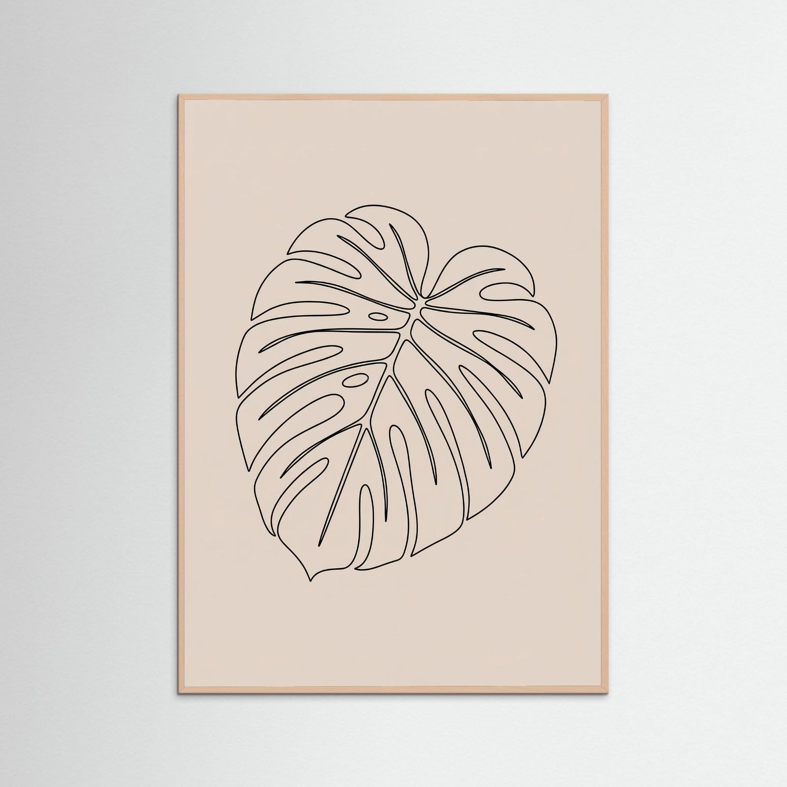 Rose Wood Blossom Lineage