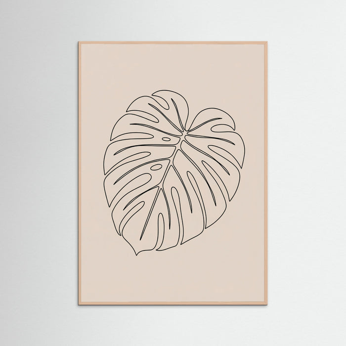 Rose Wood Blossom Lineage