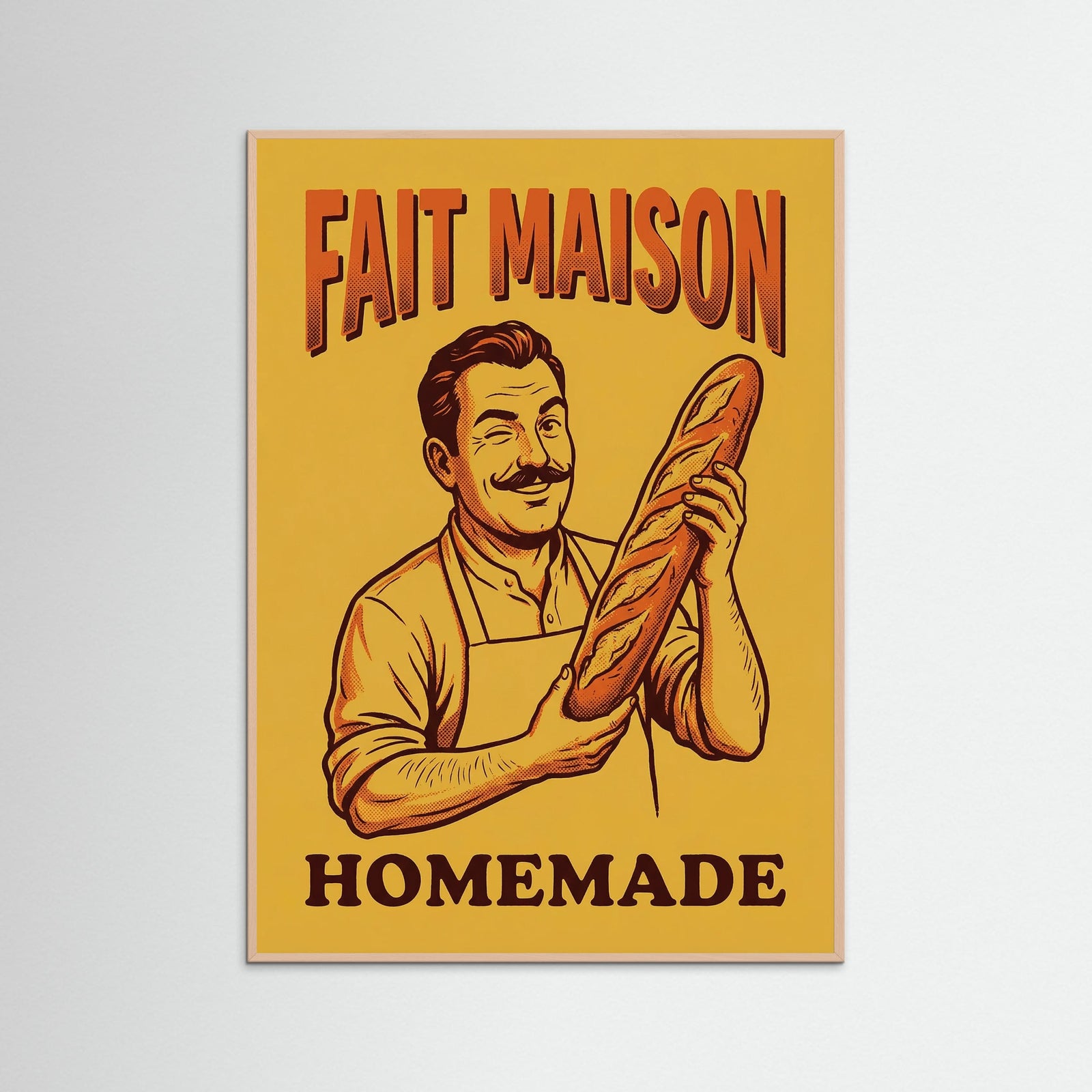 Rose Wood Bon Apptit Chef