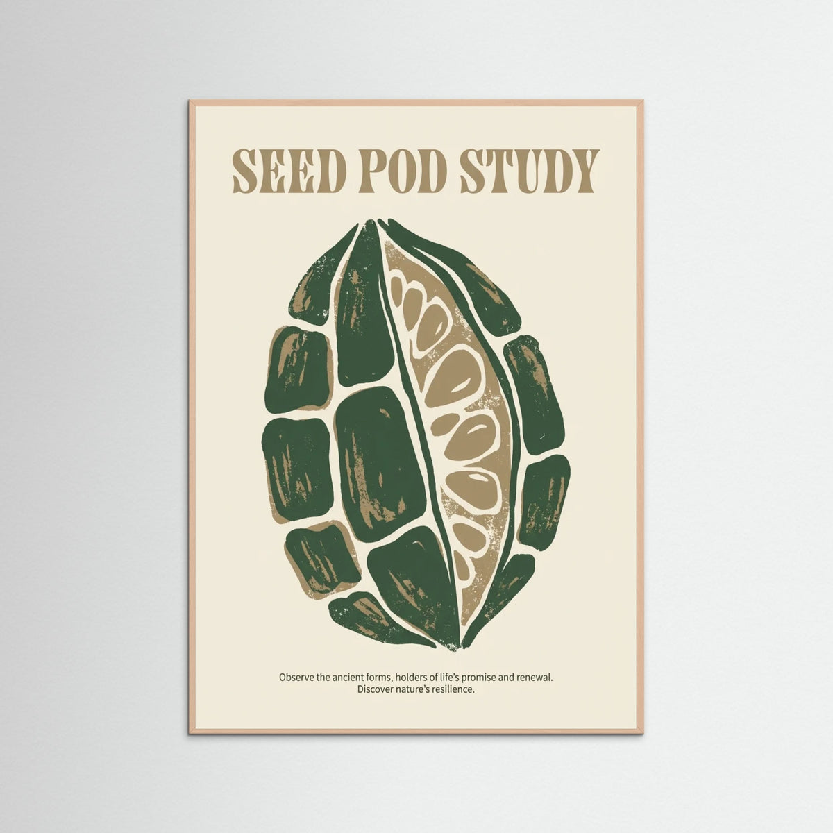 Rose Wood Botanical Essence