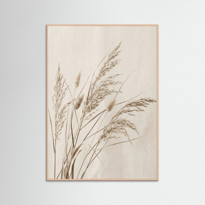 Rose Wood Botanical Whisper