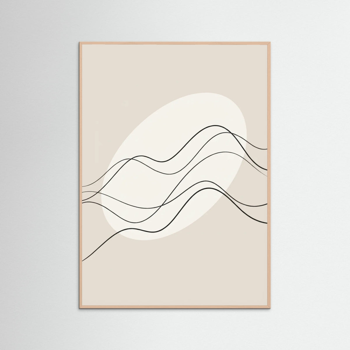 Rose Wood Botanical Whisper