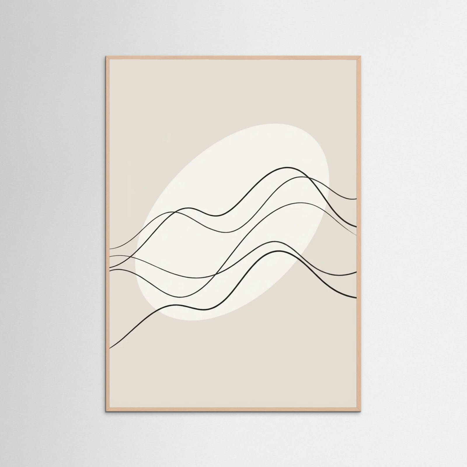 Rose Wood Botanical Whisper