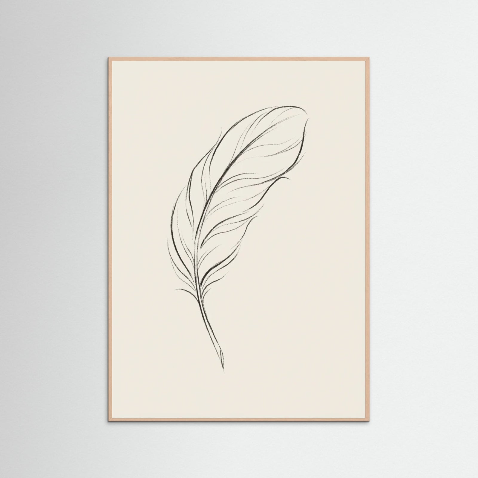 Rose Wood Botanical Whisper