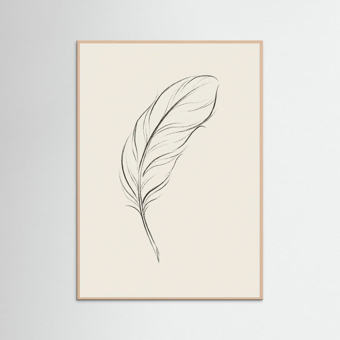 Rose Wood Botanical Whisper
