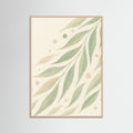 Rose Wood Breeze Harmony