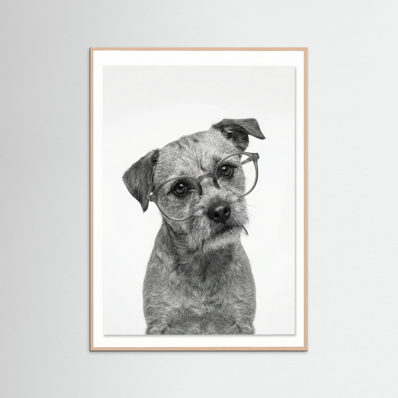 Rose Wood Canine Companions