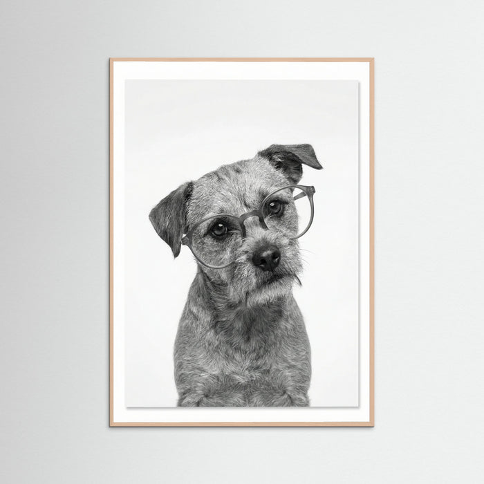 Rose Wood Canine Companions