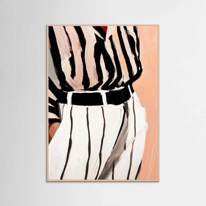 Casualcool Poster – plakat og kunsttryk