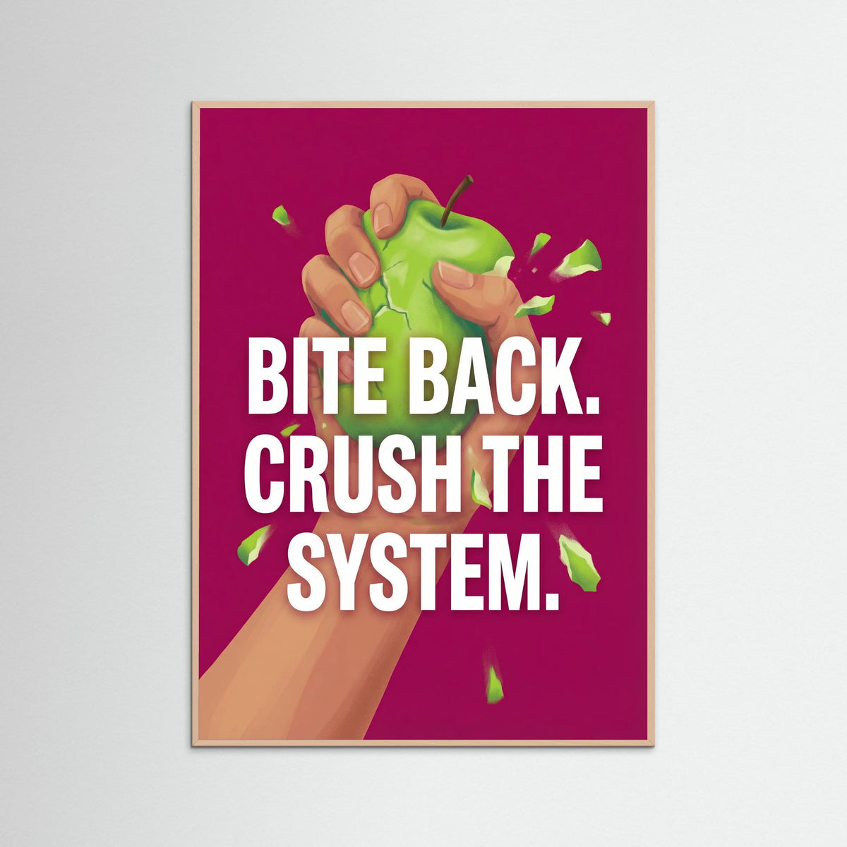 Rose Wood Citrus Resistance