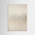 Clean symphony 2 Poster – poster and art print