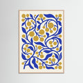 Rose Wood Coastal Citrus Serenity